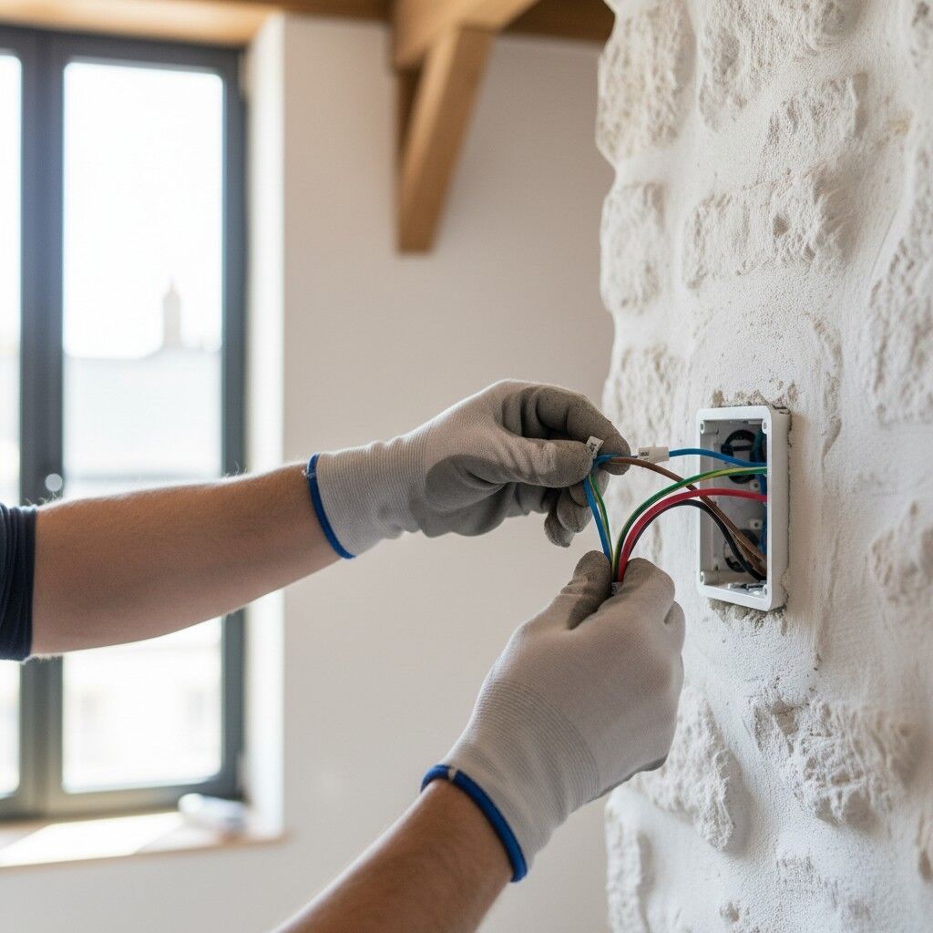 ALLIANCE DES ARTISANS TROYENS